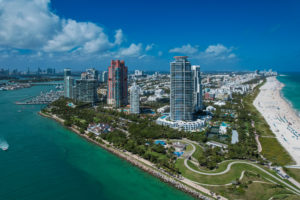 Continuum South Beach in 2021! What to expect from Continuum on South Beach